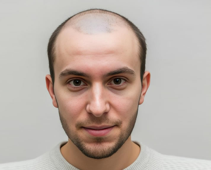 Processed - Man holding beer