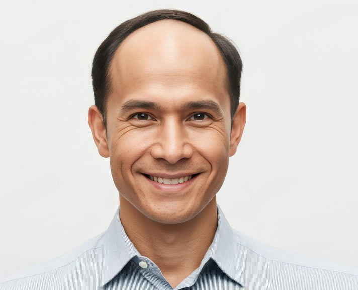 Processed - Man holding beer